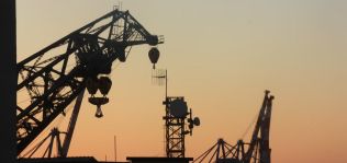 El precio de la energía, sin techo: el petróleo subirá todo el año