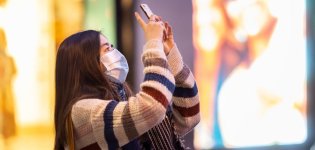 Banco de España: el PIB puede caer un 13,6% si se alarga el confinamiento