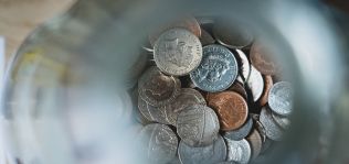 Los países de la Ocde pierden poder adquisitivo en 2021 pese al aumento del PIB