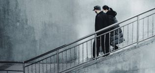 Cómo el coronavirus puso a prueba la resistencia del ‘real estate’