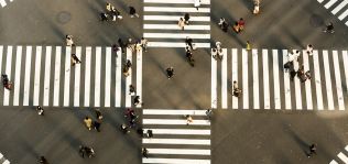 España dibuja sus estrategias para hacerse un hueco en la Nueva Bauhaus