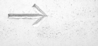 Lagarde sube tipos once a&ntilde;os despu&eacute;s ante la amenaza de divisi&oacute;n en Europa