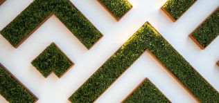 El ticket de la transición ecológica: 9,2 billones al año para una economía verde