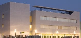 Visasur compra el antiguo NH Agustino de Pamplona para crecer en ‘business’