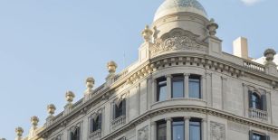 Aspasios ampl&iacute;a capital para triplicar su cartera de apartamentos tur&iacute;sticos