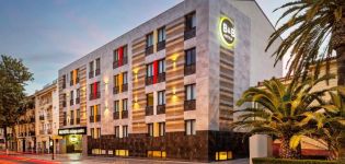 Meridia se alía con B&B para lanzar una plataforma hotelera ‘low cost’