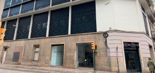 La hotelera Bestprice duplicará su cartera con inversiones de 8 millones