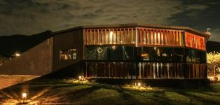 Reental ‘tokeniza’ un inmueble en México y suma una inversión de 1,4 millones