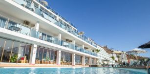 Hotelero y ‘build-to-rent’, los motores del ‘real estate’ español en 2022