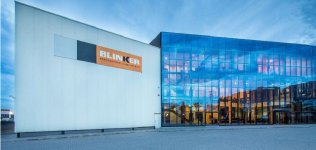 El fondo galo Log In compra una nave de doce mil metros cuadrados en Alicante