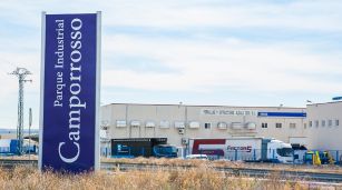 Diglo vende una nave en Alcal&aacute; de Henares por 5,3 millones de euros