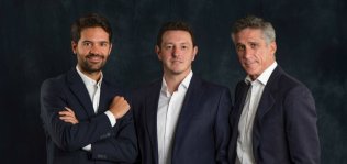 BeLog se apoya en la reindustralización y los ‘hubs’ regionales para crecer