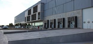 Nederval impulsa inversiones por 35 millones en Valencia, Zaragoza y Murcia