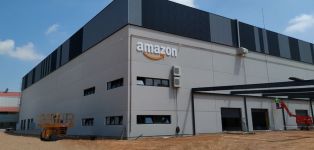 Axa compra a Acciona logística en Barcelona por 65 millones de euros