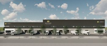 GIC: 40 millones en ‘last mile’ en Barcelona