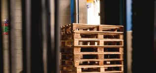 Las naves logísticas más allá del Covid-19: multinivel, inteligentes y cero emisiones