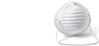 ¿Cuánto tarda el consumidor en recuperar la confianza?