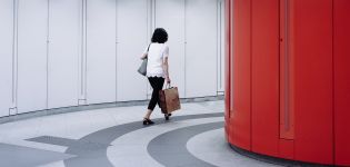 La Ocde rebaja su previsión de crecimiento para España en 2022 al 4,1%