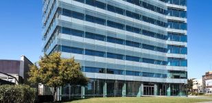 Europi y Kefren invertirán 150 millones en oficinas en Madrid y Barcelona