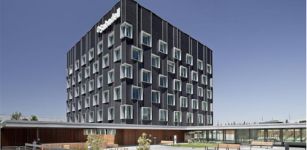 Oaktree encarga a Morgan Stanley titulizar activos por 740 millones