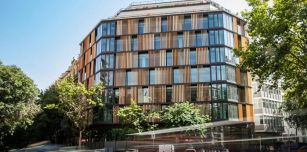 Eada suma un segundo campus de 4.200 metros en Barcelona