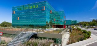 La tecnol&oacute;gica Ekon traslada sus oficinas al 22@ y Sant Cugat