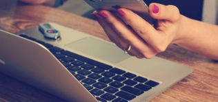 Clicpiso cambia su marca e inicia su expansión