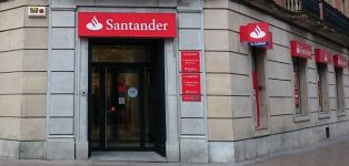 La banca inunda el mercado: las entidades financieras cerrarán 4.000 locales más