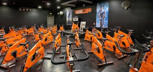 Basic-Fit crea un ‘pool’ inmobiliario para alcanzar cien activos en 2021