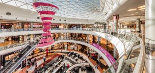 El retail confía en su ‘yield’ para mantener el ritmo inversor este ejercicio