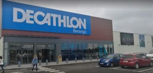 Ores llega a un acuerdo sobre el 48% de los contratos