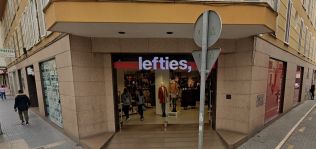 Mercal otea el mercado para reinvertir la plusvalía de su gran venta en Estepona