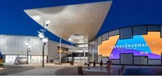 El retail lidera la inversión inmobiliaria en el primer semestre en España