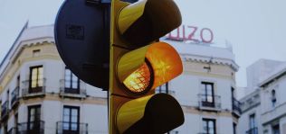 Coronavirus y guerra comercial: los desafíos de la economía mundial en 2020