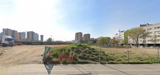 Dazeo compra a Naturgy un suelo residencial en el centro de Madrid