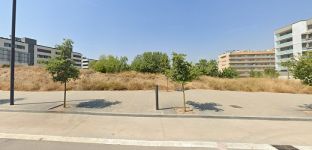 Sareb vende a la SD Ponferradina un solar por 850.000 euros