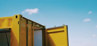 El FMI aboga por una cadena de suministro m&aacute;s extensa para frenar los &lsquo;shocks&rsquo;