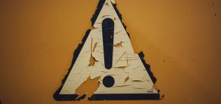 La guerra en Ucrania enciende las alarmas de otra recesi&oacute;n global