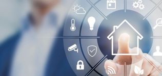 La inversi&oacute;n en &lsquo;proptech&rsquo; en Espa&ntilde;a disminuye un 68% en 2022