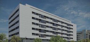 Q-Living desembarca en País Vasco y Valencia con su tercer fondo BTR