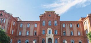 Swiss Life AM adquiere una residencia para la tercera edad en Aranjuez