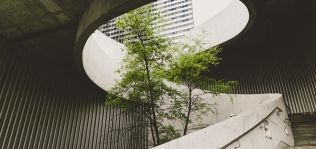 La reconversión verde del ‘real estate’ europeo costará 300.000 millones al año