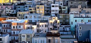 El ‘real estate’ español cerrará 2021 con una inversión de 10.500 millones