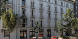 La Cnmv aprueba la salida a bolsa de Orinoquia RE, de la familia Capriles