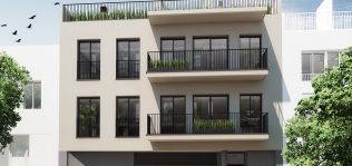 El IPC de la vivienda sigue frenando y crece un 1,3% en marzo