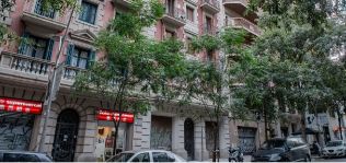 Patron Capital compra Vanguard Student Housing para crecer en ‘coliving’