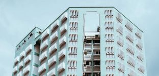 El endeudamiento hipotecario aumenta un 1,5% en 2019