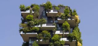 El Gobierno extiende la obligación sobre el certificado de eficiencia energética