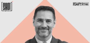 J.A. Gómez-Pintado (Apce): “El sector está asumiendo el aumento del coste de los materiales de construcción”