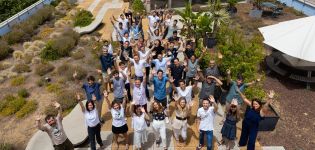 El fondo Redalpine entra en 011h a través de una ronda de 25 millones de euros